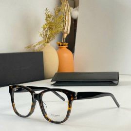 Picture of YSL Optical Glasses _SKUfw47533795fw